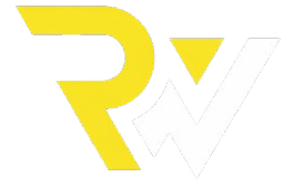 Raylora web logo